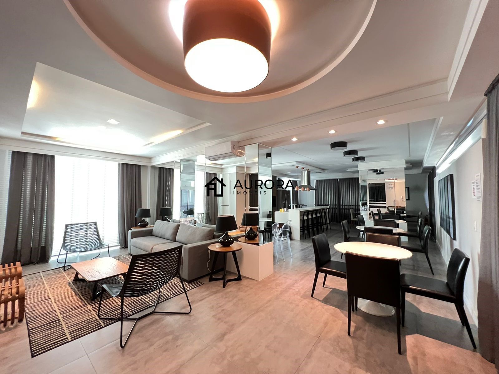 Apartamento, 4 quartos, 130 m² - Foto 16
