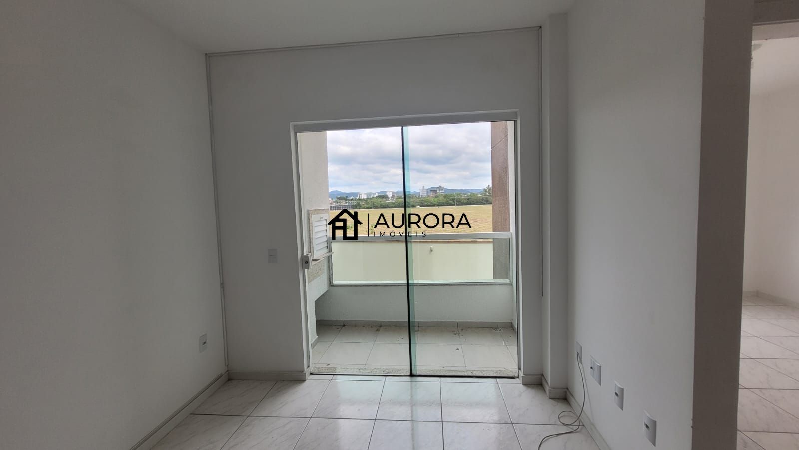 Apartamento à venda com 2 quartos, 59m² - Foto 5