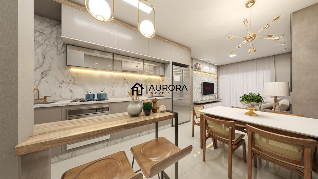 Apartamento, 2 quartos, 66 m² - Foto 10