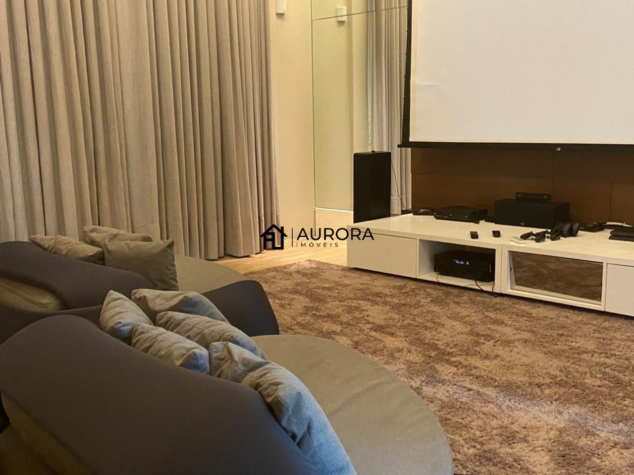 Apartamento, 3 quartos, 152 m² - Foto 11