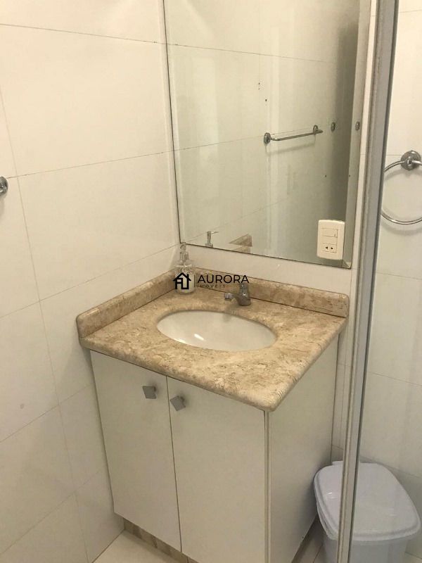 Cobertura à venda com 4 quartos, 205m² - Foto 14