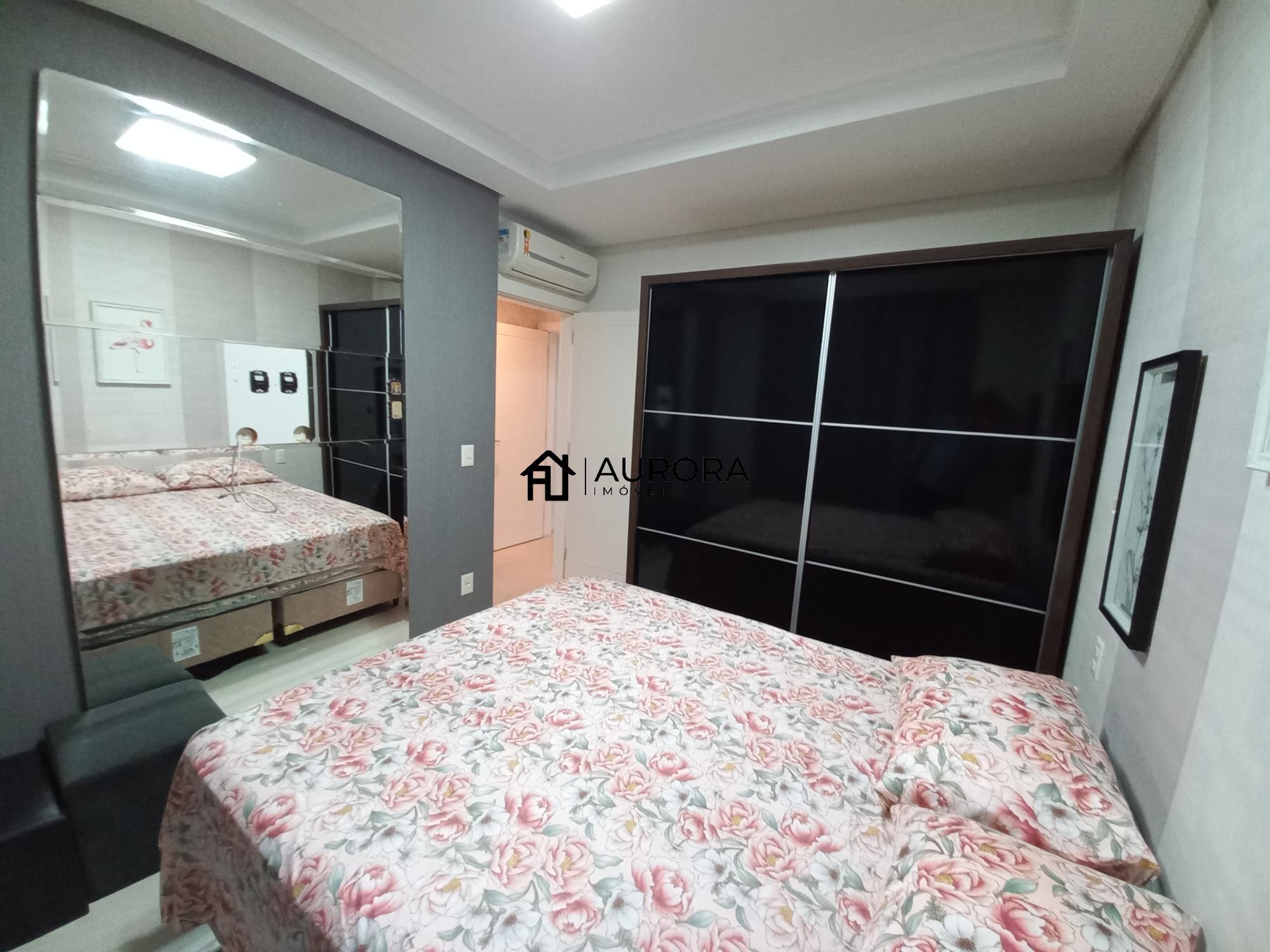 Apartamento, 4 quartos, 145 m² - Foto 19