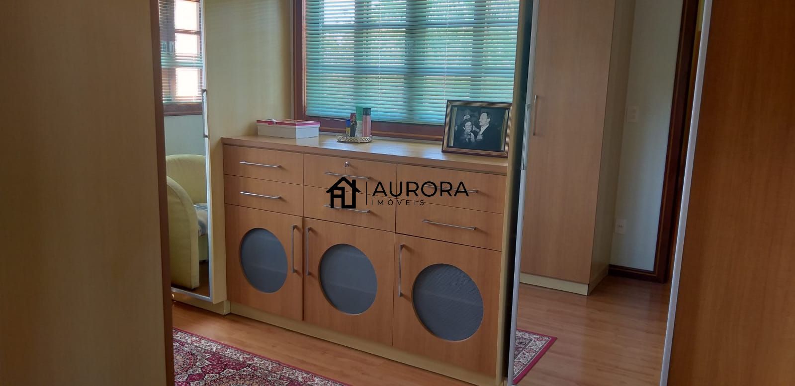 Casa, 4 quartos, 351 m² - Foto 26