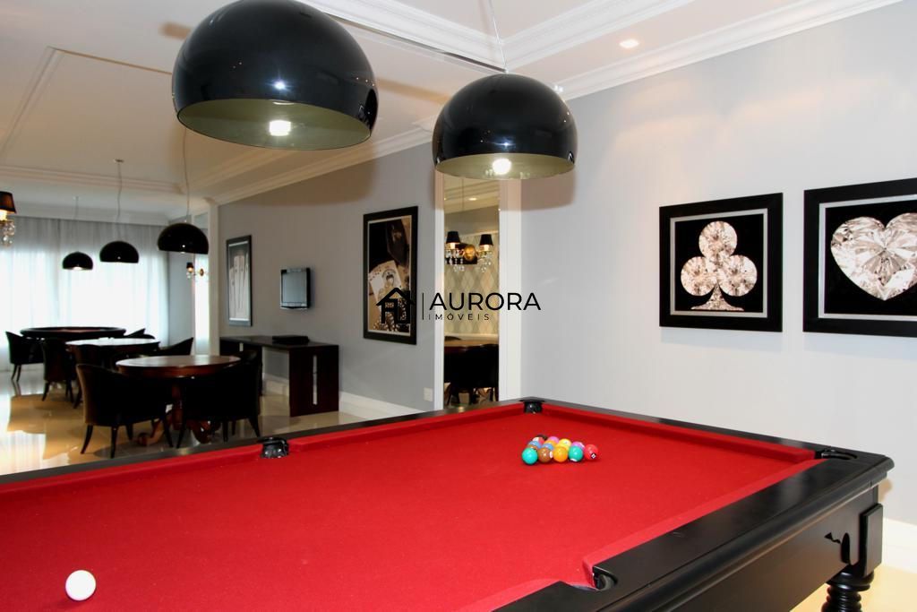 Apartamento, 3 quartos, 185 m² - Foto 22