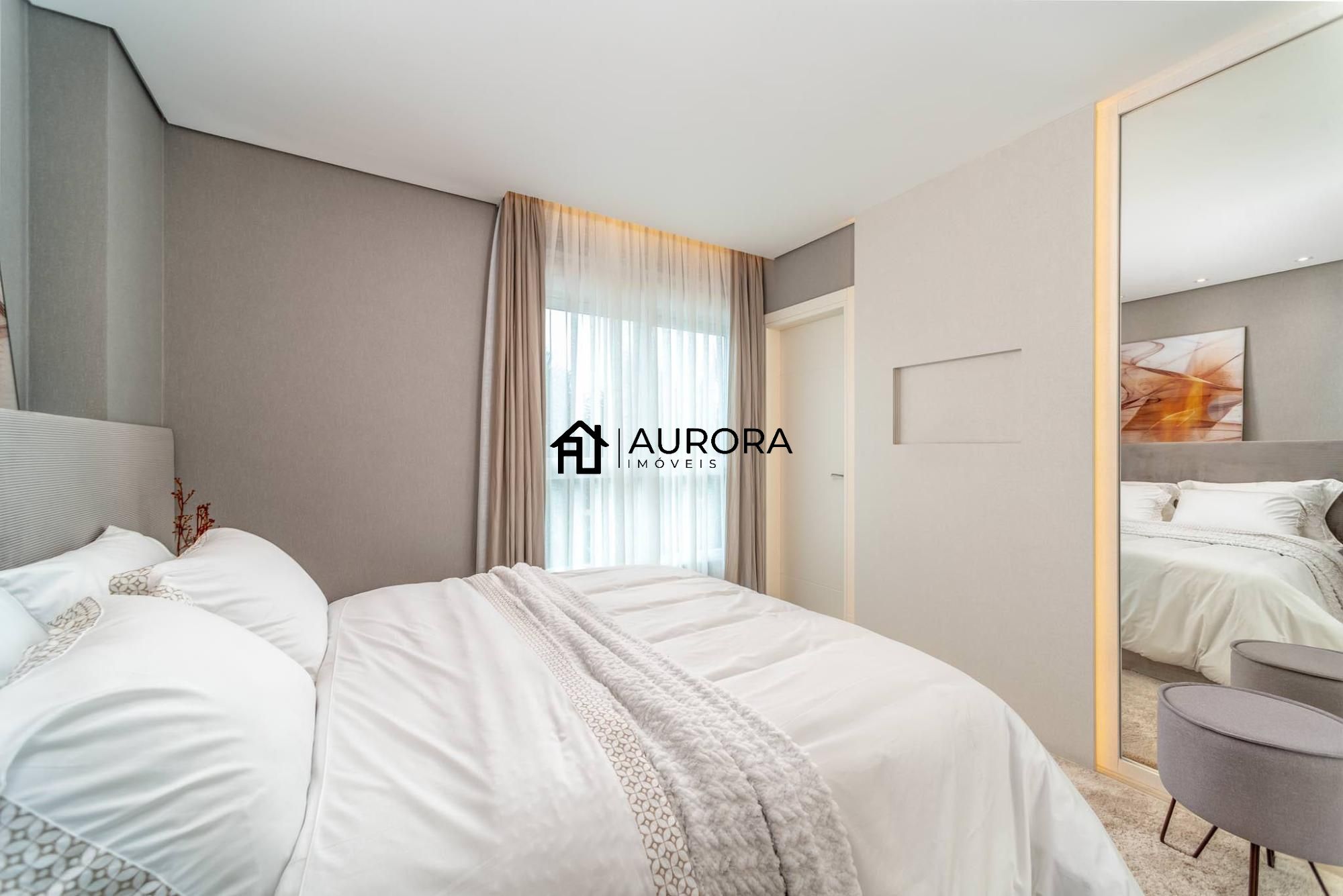 Apartamento, 4 quartos, 207 m² - Foto 25