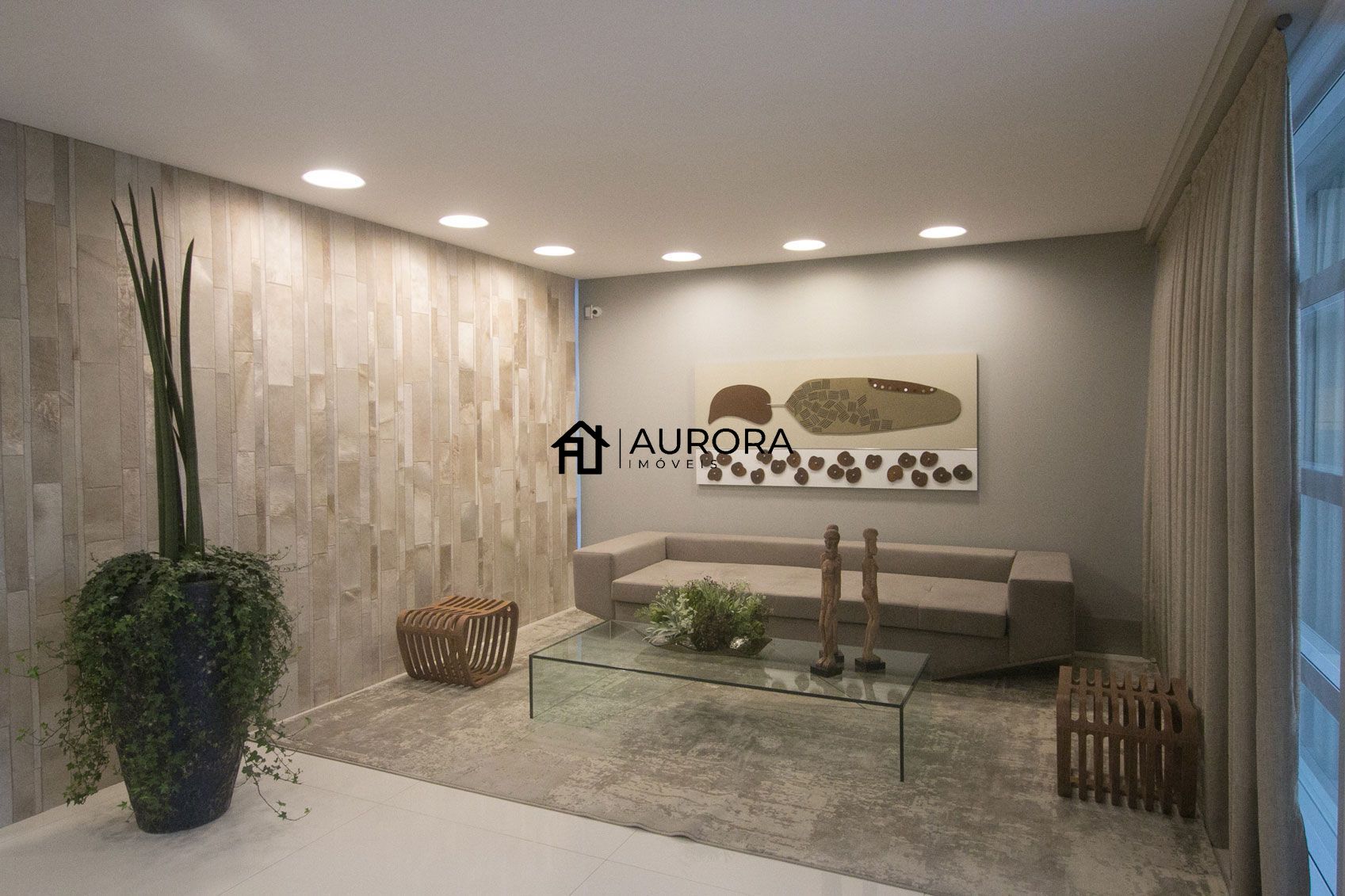 Apartamento, 3 quartos, 128 m² - Foto 5