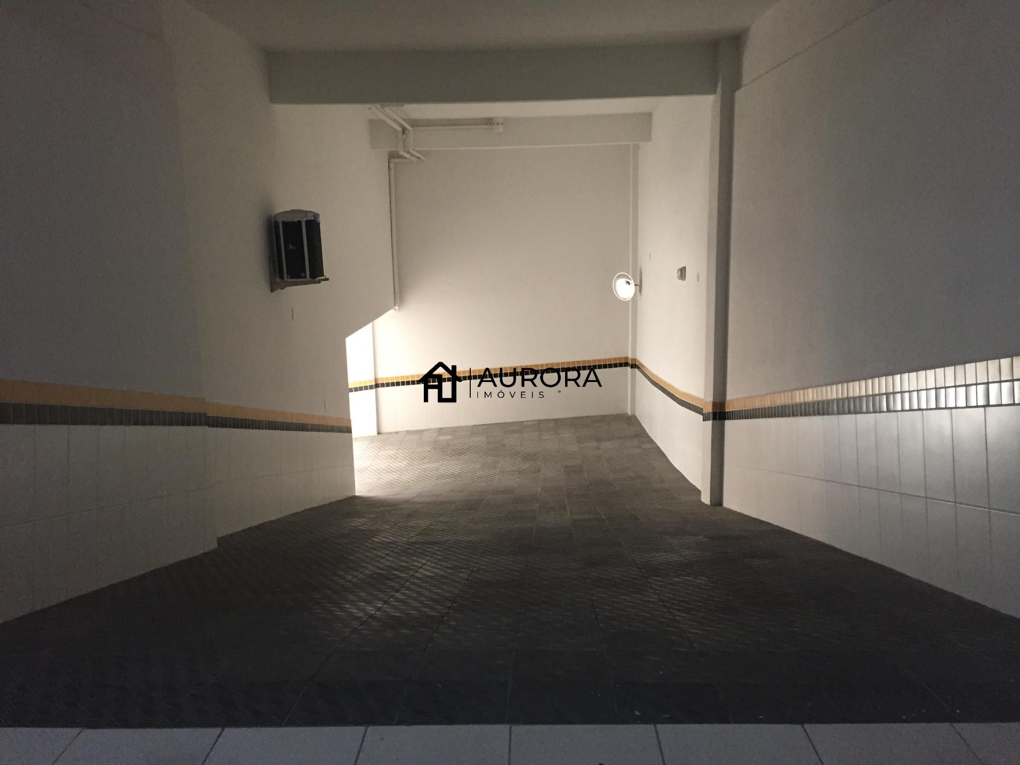 Apartamento à venda com 3 quartos, 115m² - Foto 21