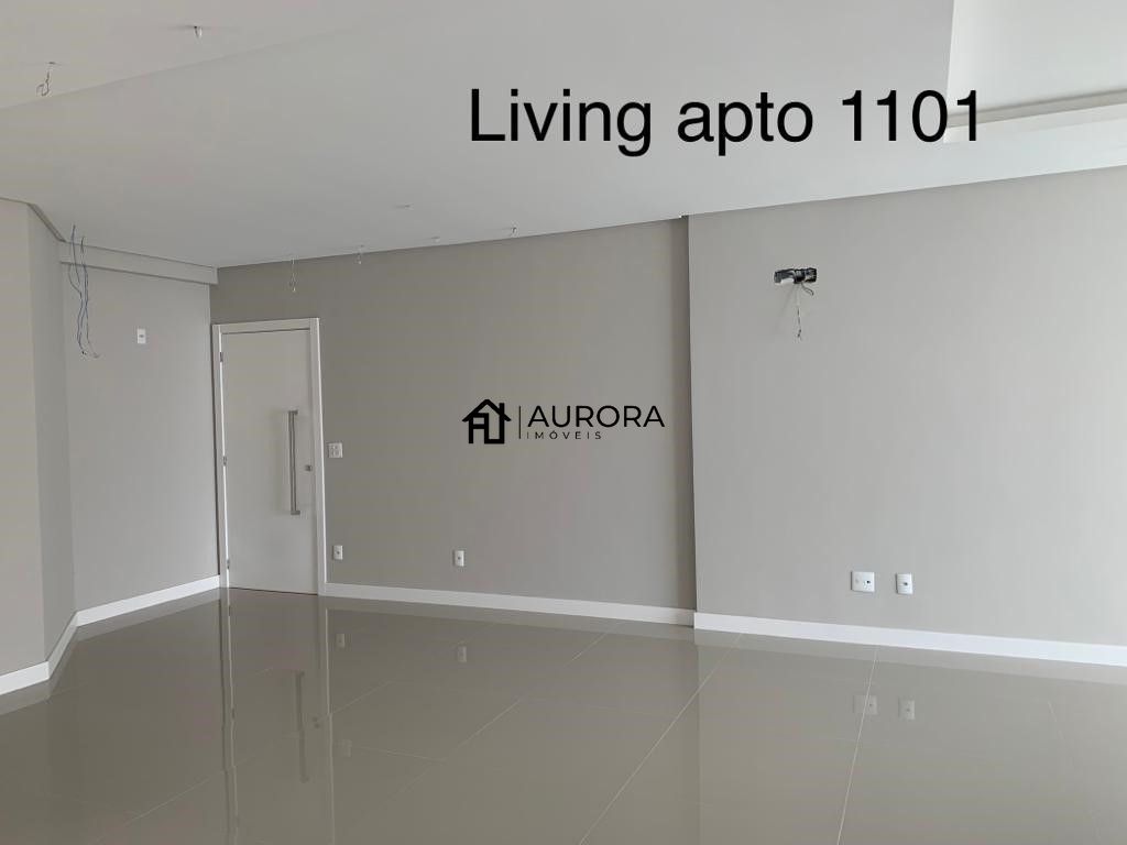 Apartamento, 4 quartos, 130 m² - Foto 21