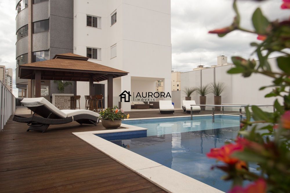 Apartamento, 4 quartos, 150 m² - Foto 5