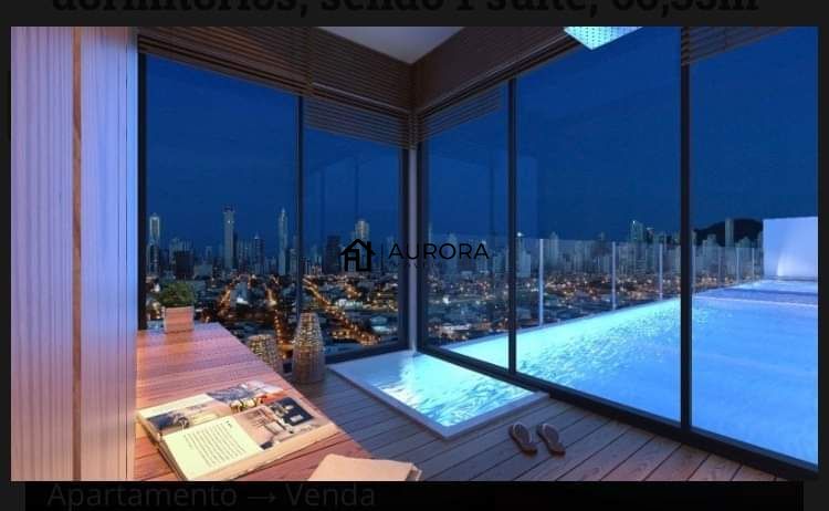 Apartamento, 1 quarto, 48 m² - Foto 32