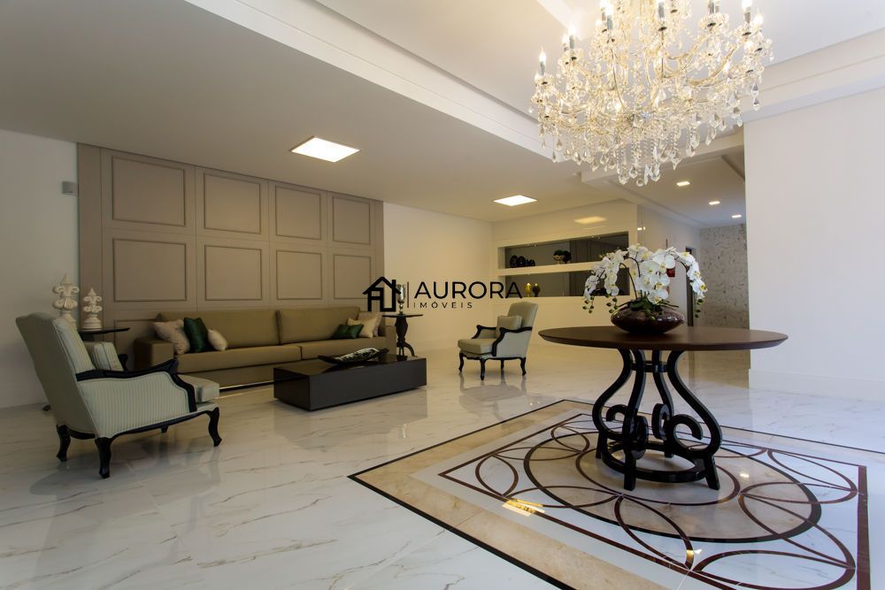 Apartamento, 4 quartos, 150 m² - Foto 7
