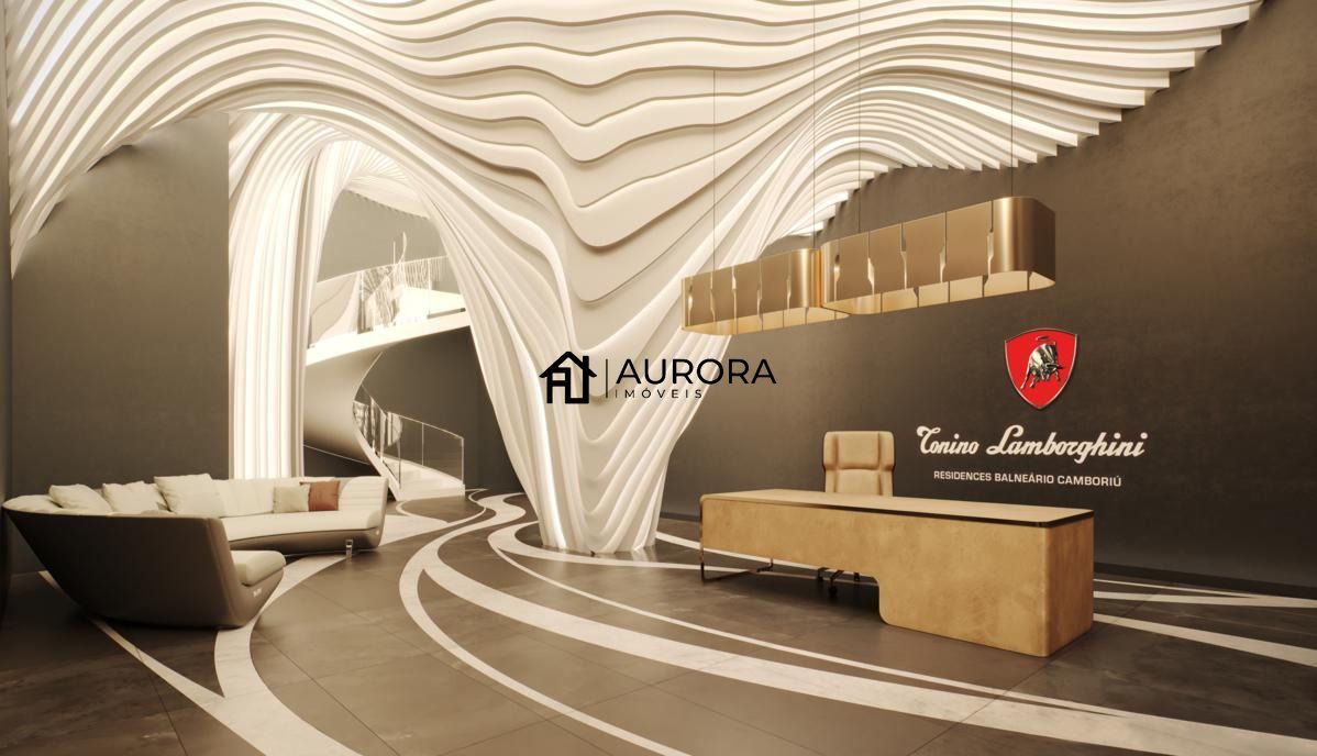 Apartamento, 4 quartos, 226 m² - Foto 8