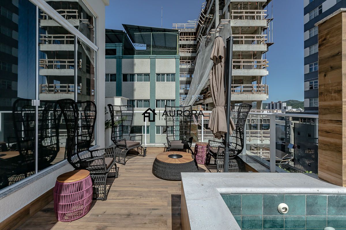 Apartamento, 3 quartos, 123 m² - Foto 22