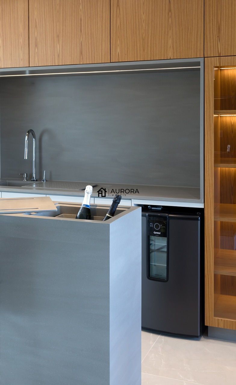 Apartamento, 4 quartos, 308 m² - Foto 46