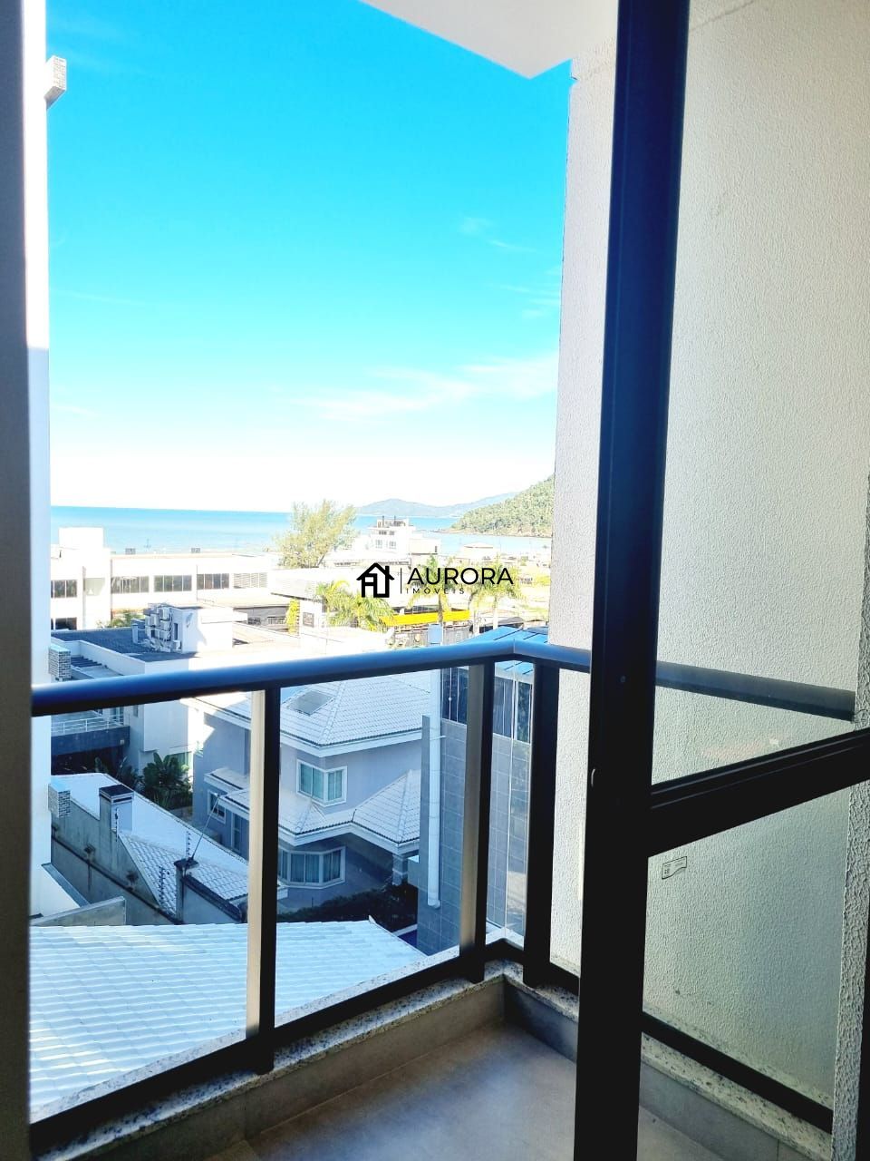 Apartamento, 3 quartos, 115 m² - Foto 30