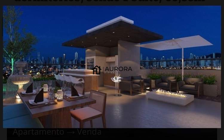 Apartamento, 1 quarto, 48 m² - Foto 36