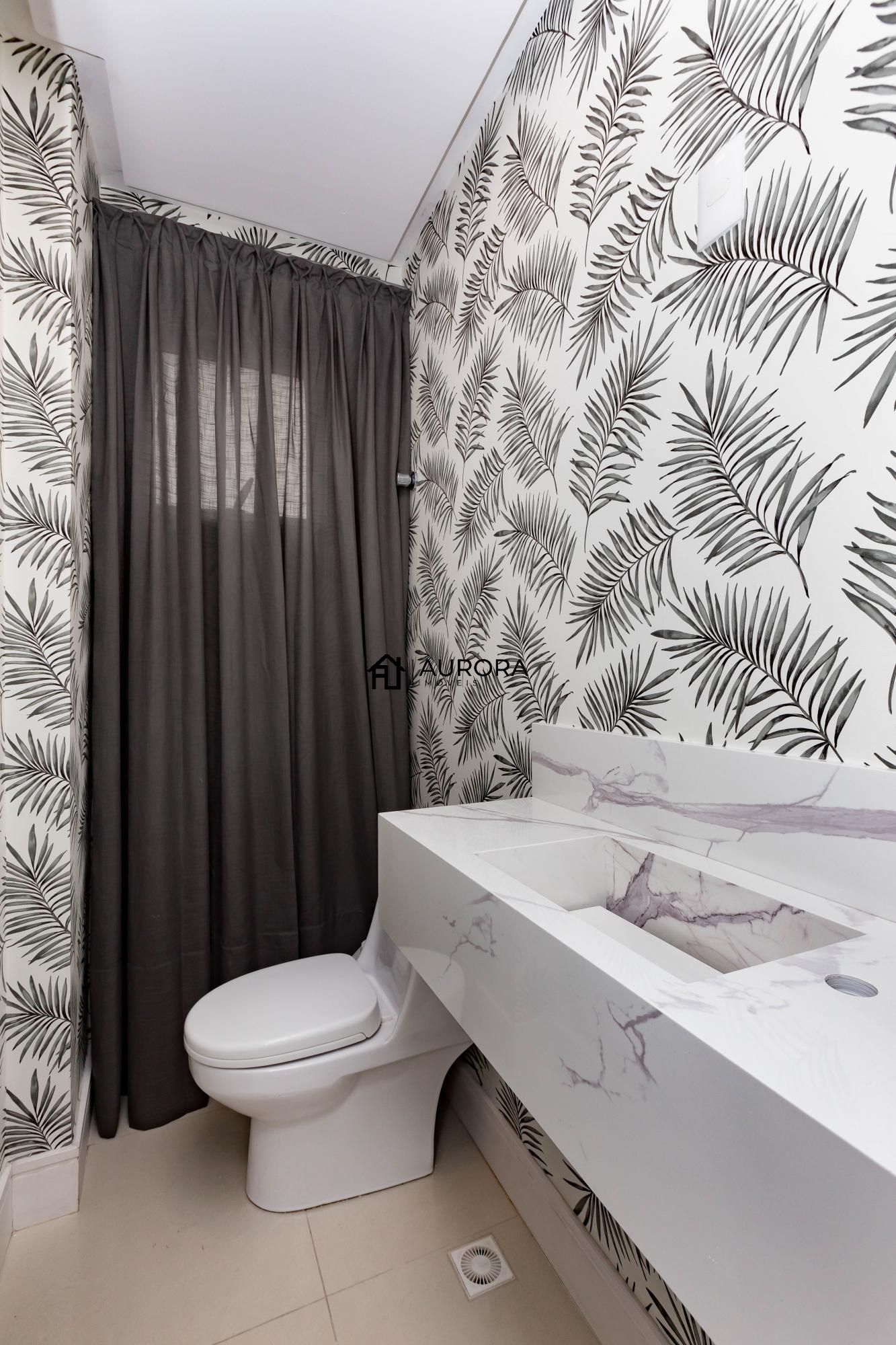 Apartamento, 3 quartos, 143 m² - Foto 9