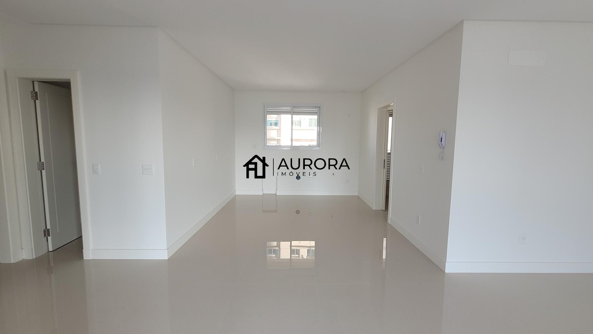 Apartamento à venda com 4 quartos, 144m² - Foto 5