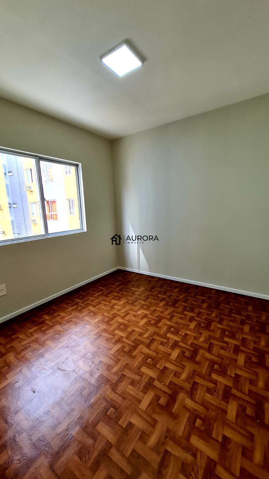 Apartamento, 2 quartos, 108 m² - Foto 7