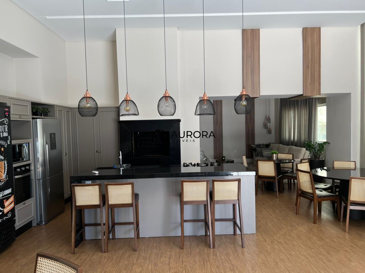 Apartamento, 3 quartos, 130 m² - Foto 15
