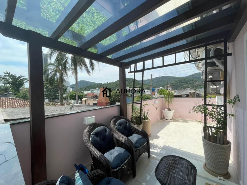 Casa, 2 quartos, 170 m² - Foto 2