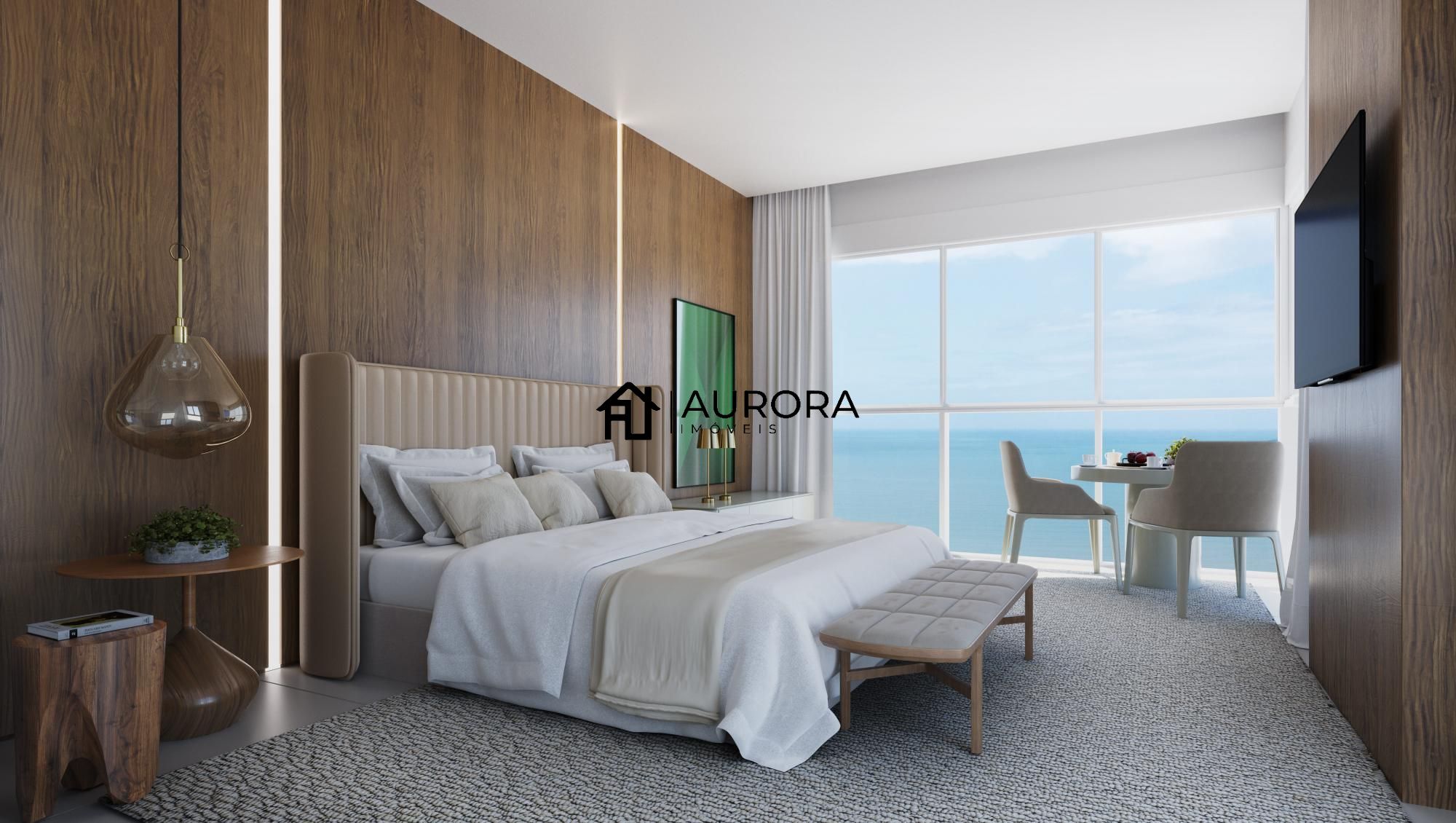 Apartamento, 4 quartos, 213 m² - Foto 35