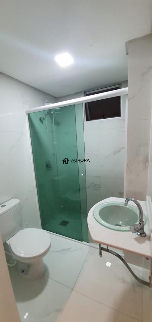Apartamento, 2 quartos, 68 m² - Foto 7