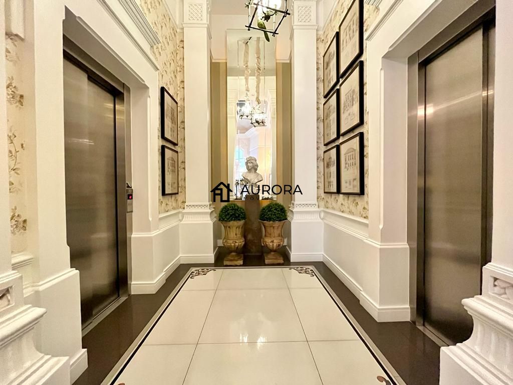 Apartamento, 3 quartos, 144 m² - Foto 7