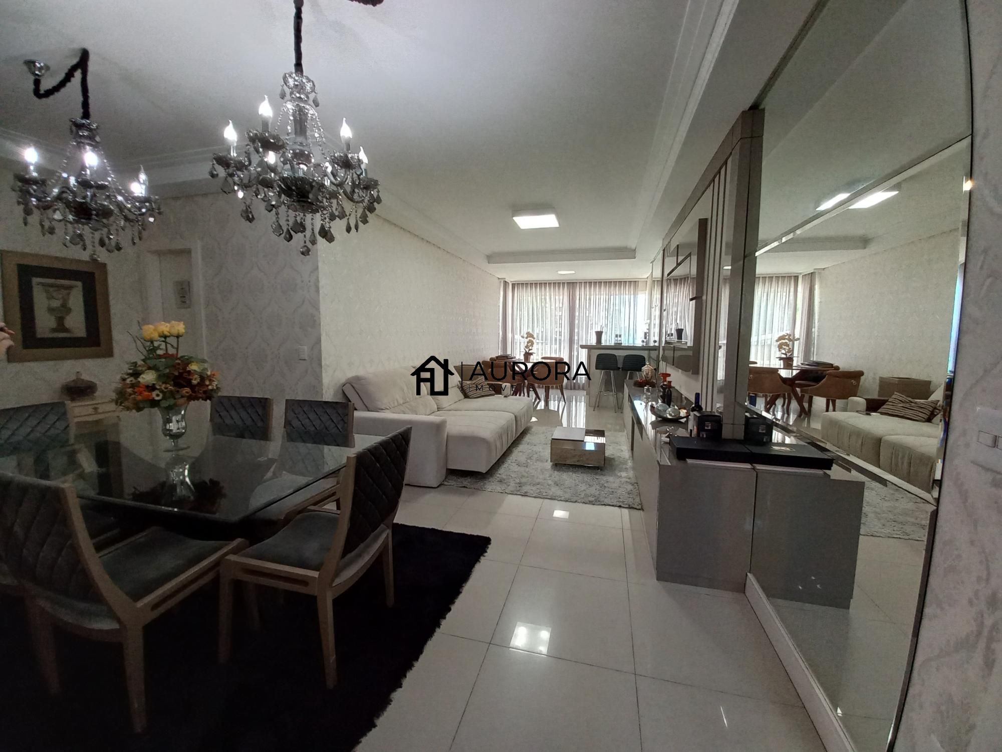 Apartamento, 4 quartos, 145 m² - Foto 43