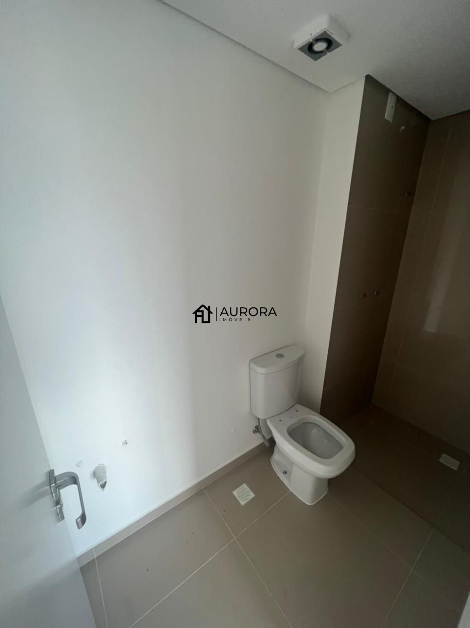 Apartamento à venda com 2 quartos, 62m² - Foto 12