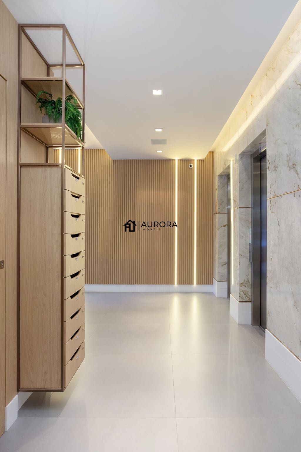 Apartamento, 2 quartos, 98 m² - Foto 10