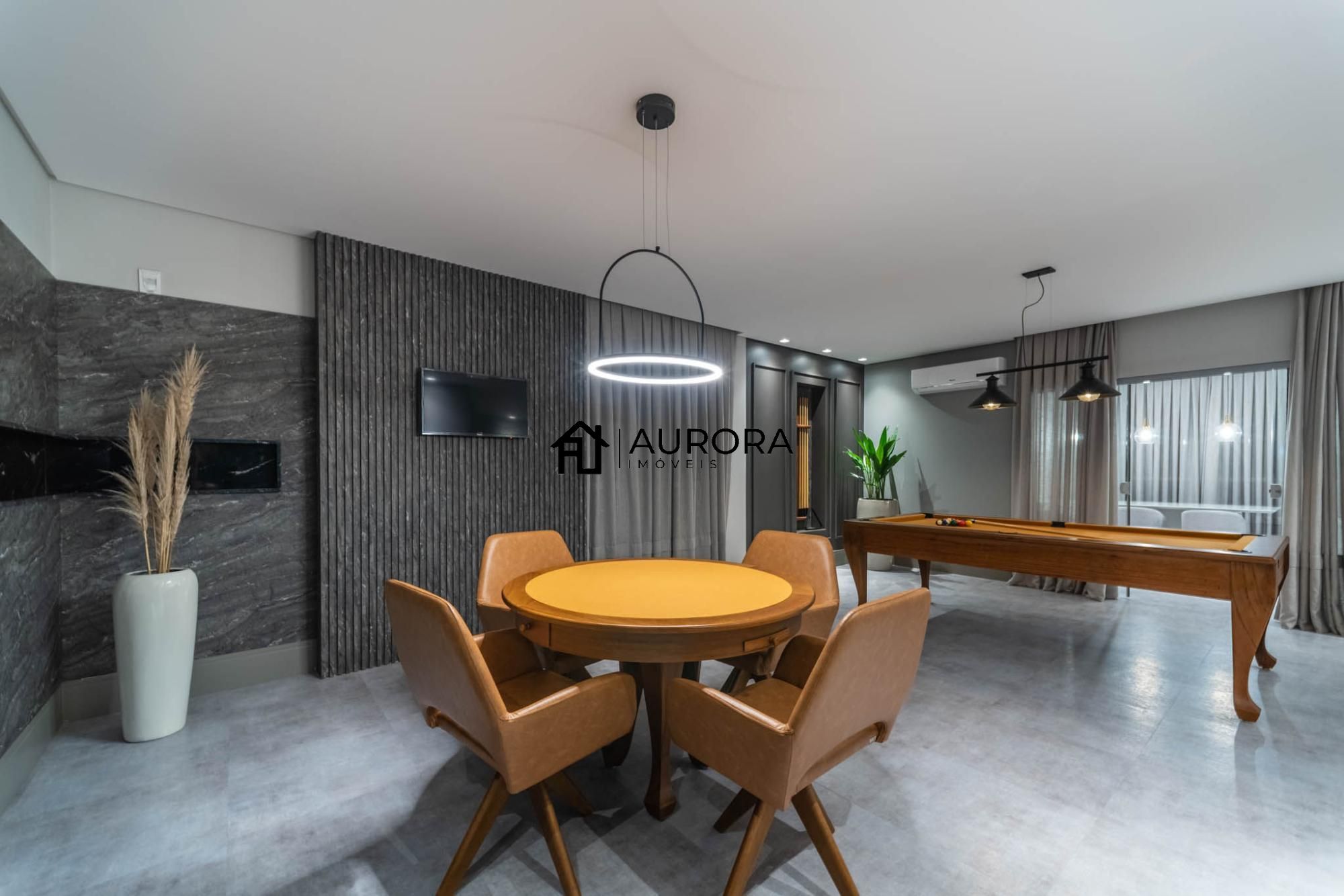 Apartamento, 3 quartos, 129 m² - Foto 56