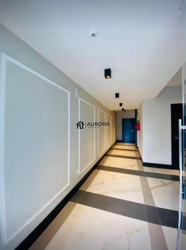 Apartamento, 2 quartos, 100 m² - Foto 34