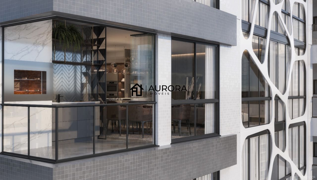 Apartamento, 4 quartos, 143 m² - Foto 12