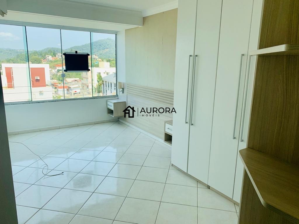 Casa à venda com 3 quartos, 185m² - Foto 12