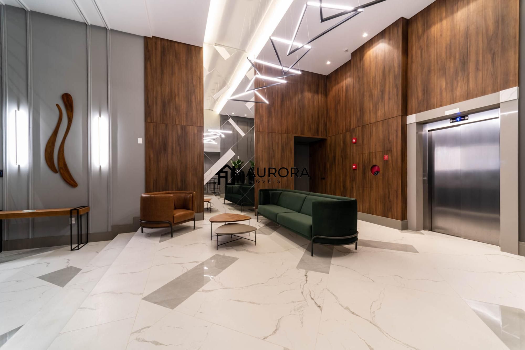 Apartamento, 3 quartos, 129 m² - Foto 5