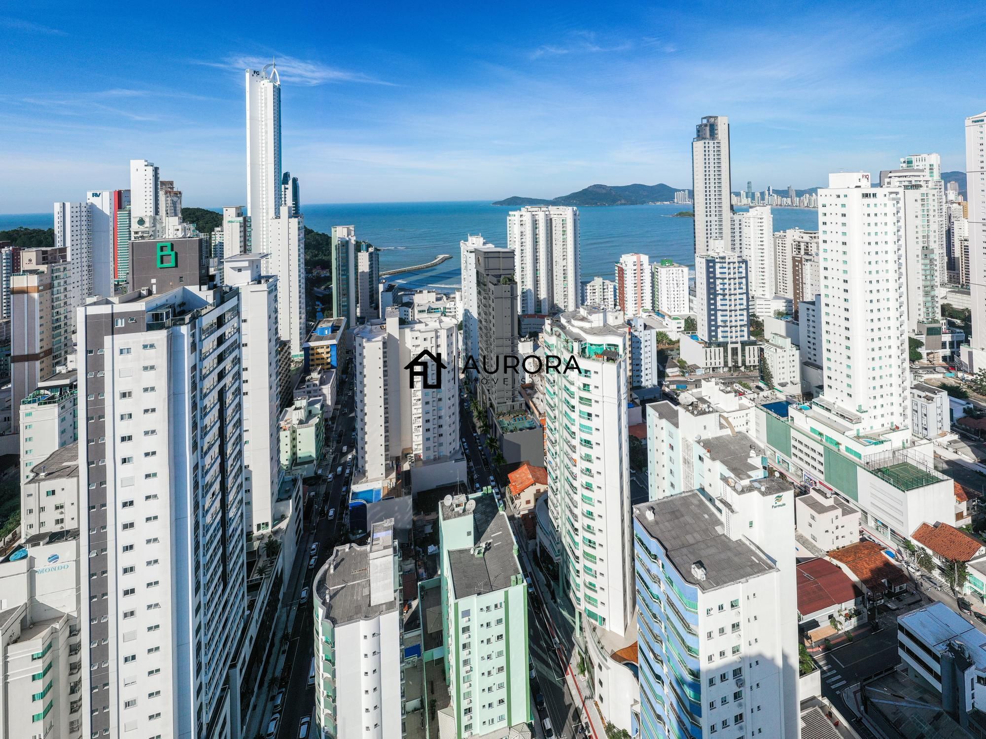 Apartamento, 4 quartos, 296 m² - Foto 4