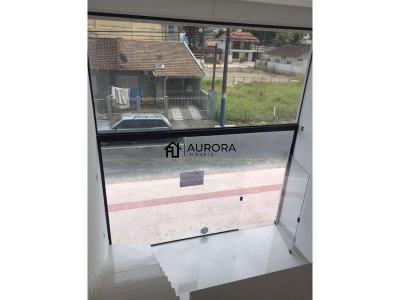 Conjunto Comercial-Sala à venda, 78m² - Foto 3