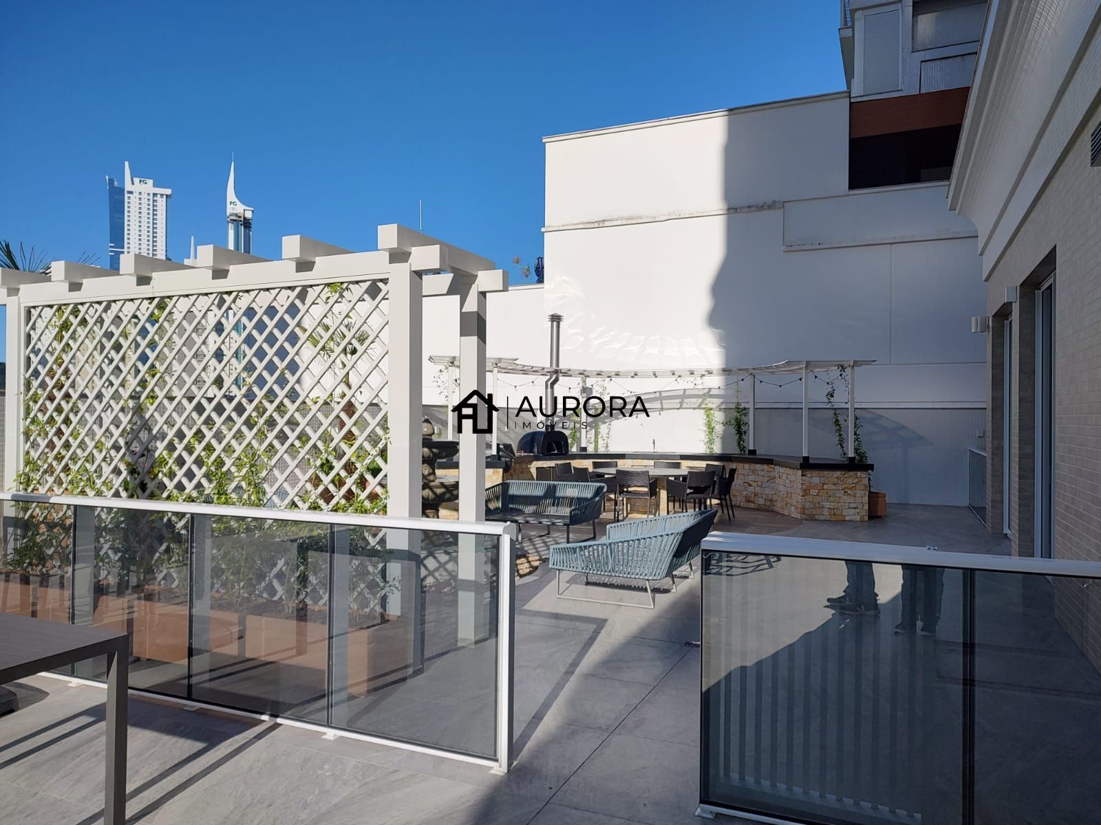 Apartamento, 4 quartos, 144 m² - Foto 50