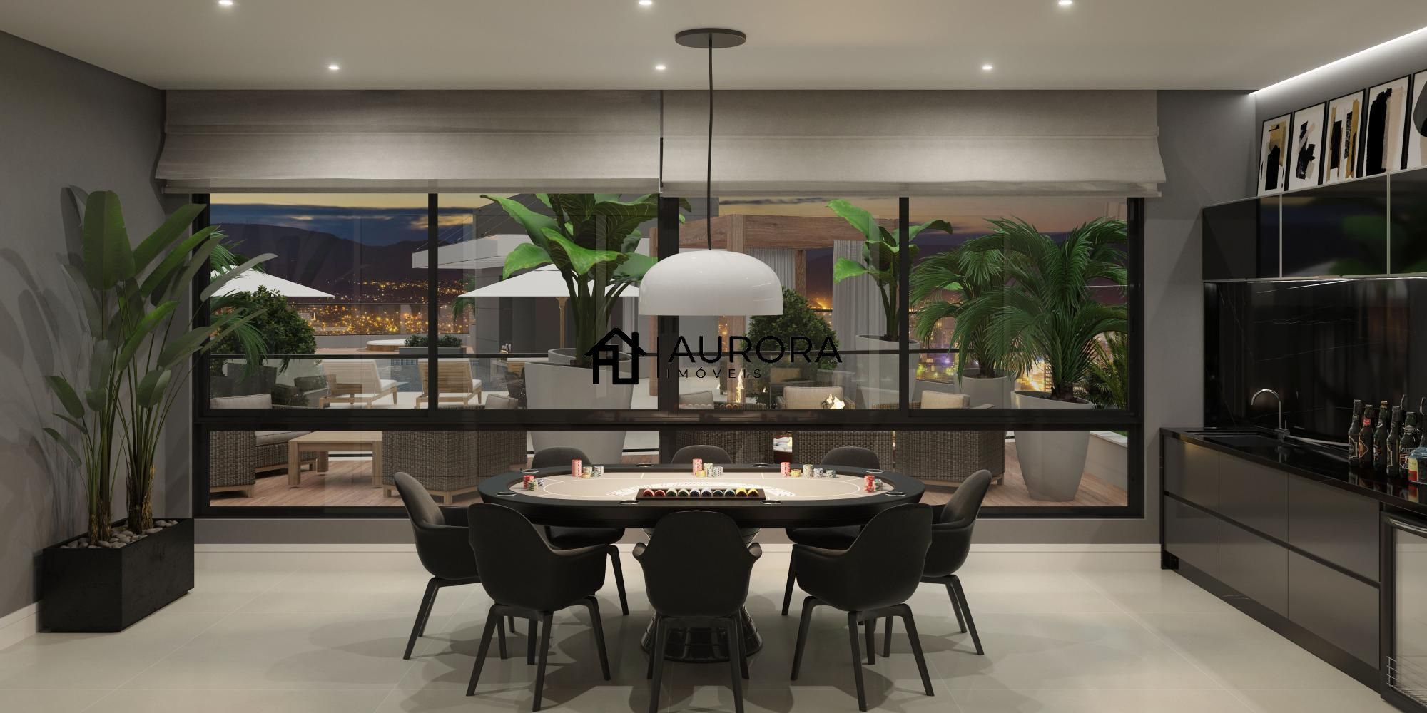 Apartamento, 2 quartos, 72 m² - Foto 5