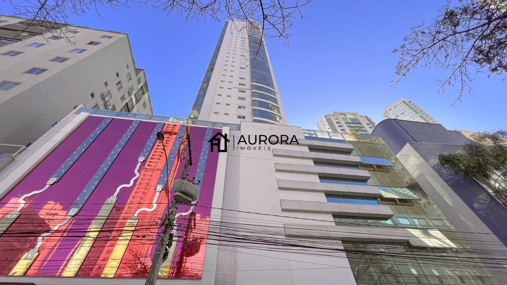 Apartamento, 3 quartos, 128 m² - Foto 20