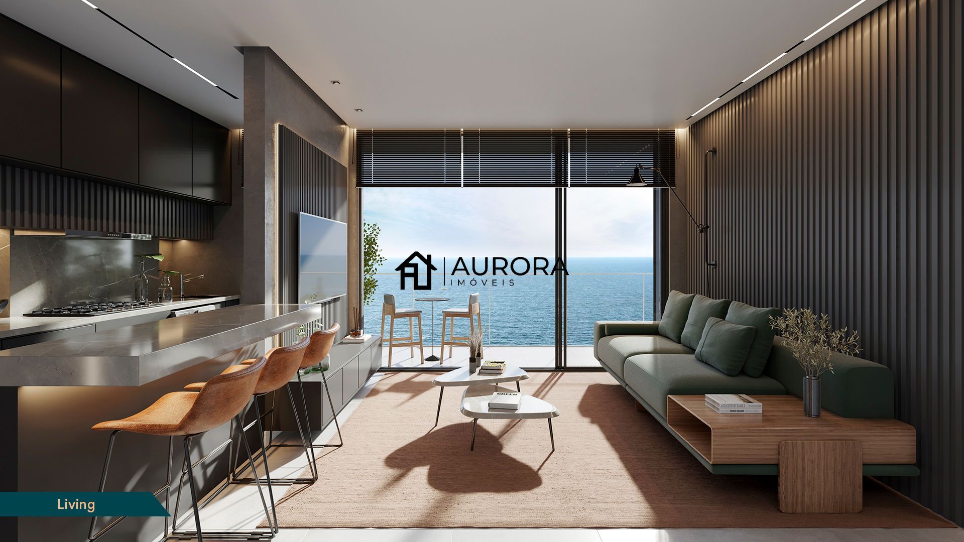 Apartamento, 2 quartos, 92 m² - Foto 16