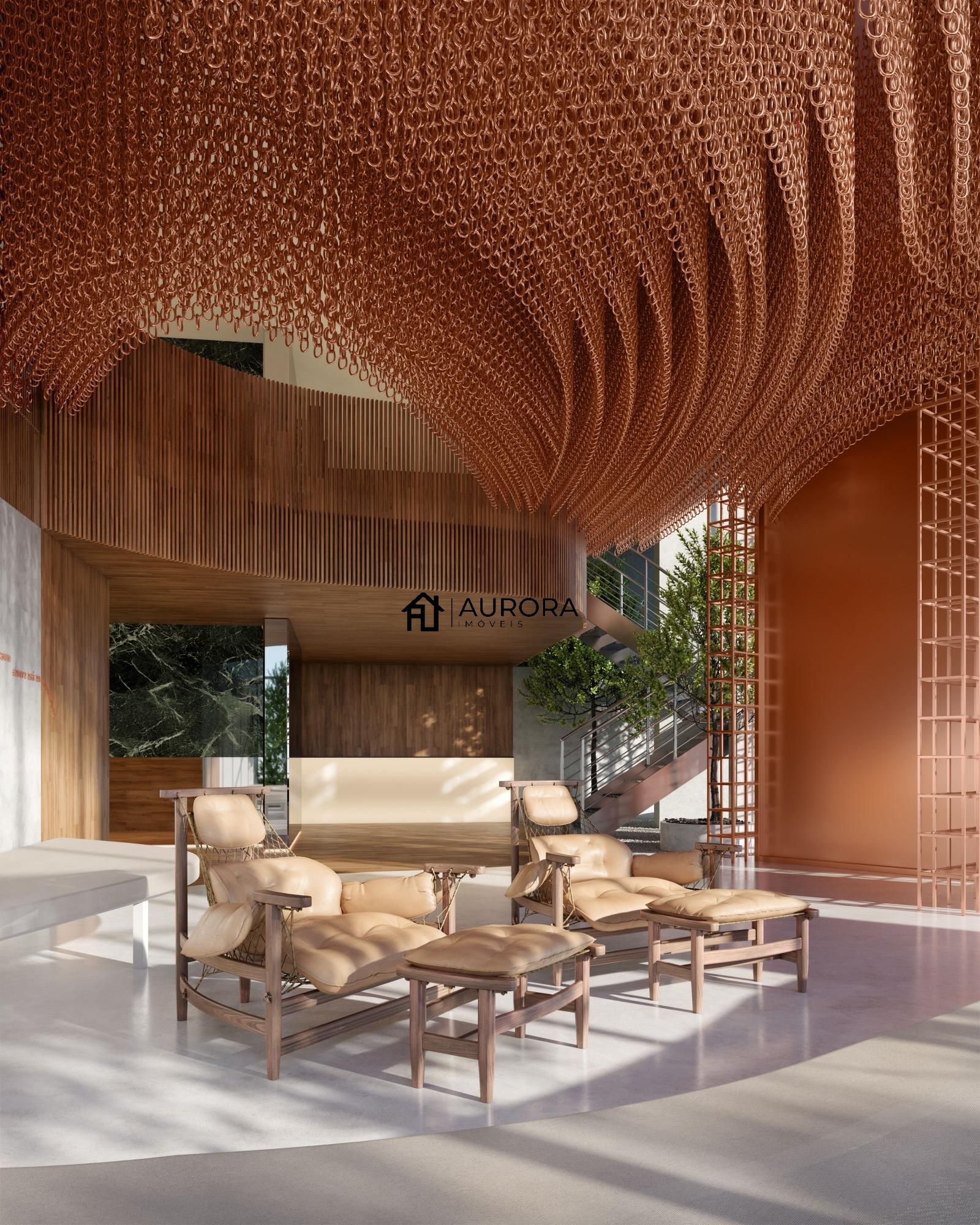 Apartamento, 3 quartos - Foto 4