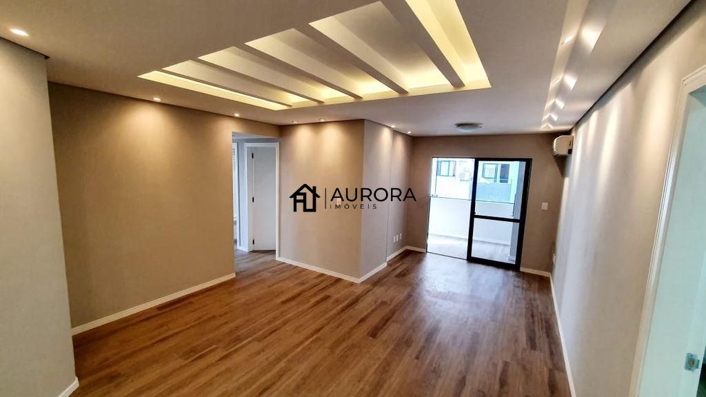 Apartamento à venda com 3 quartos, 105m² - Foto 10