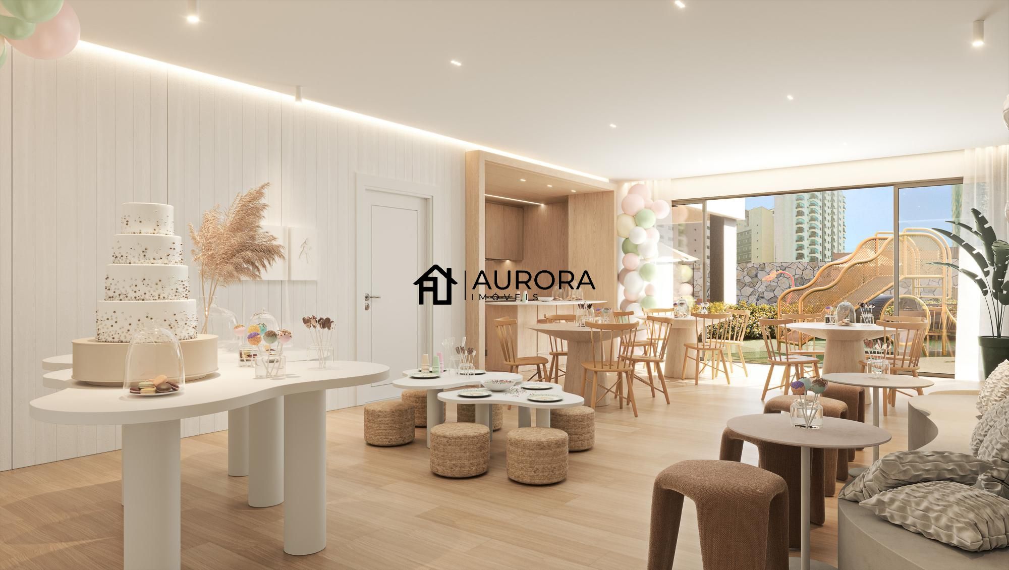 Apartamento, 4 quartos, 171 m² - Foto 13