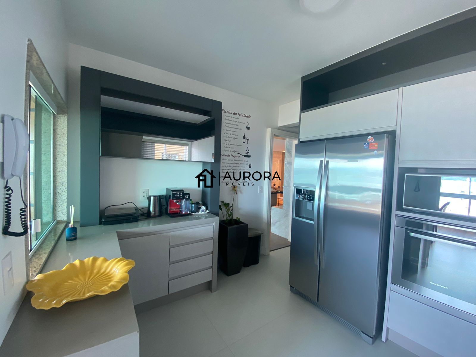 Apartamento à venda com 3 quartos, 178m² - Foto 22