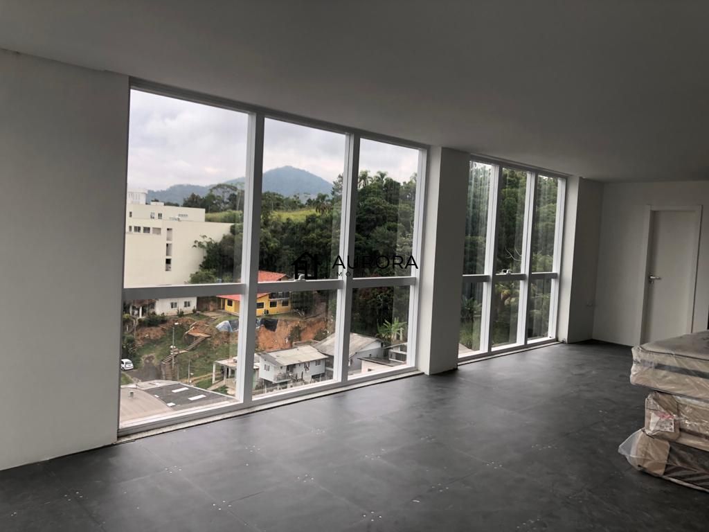 Conjunto Comercial-Sala à venda - Foto 7