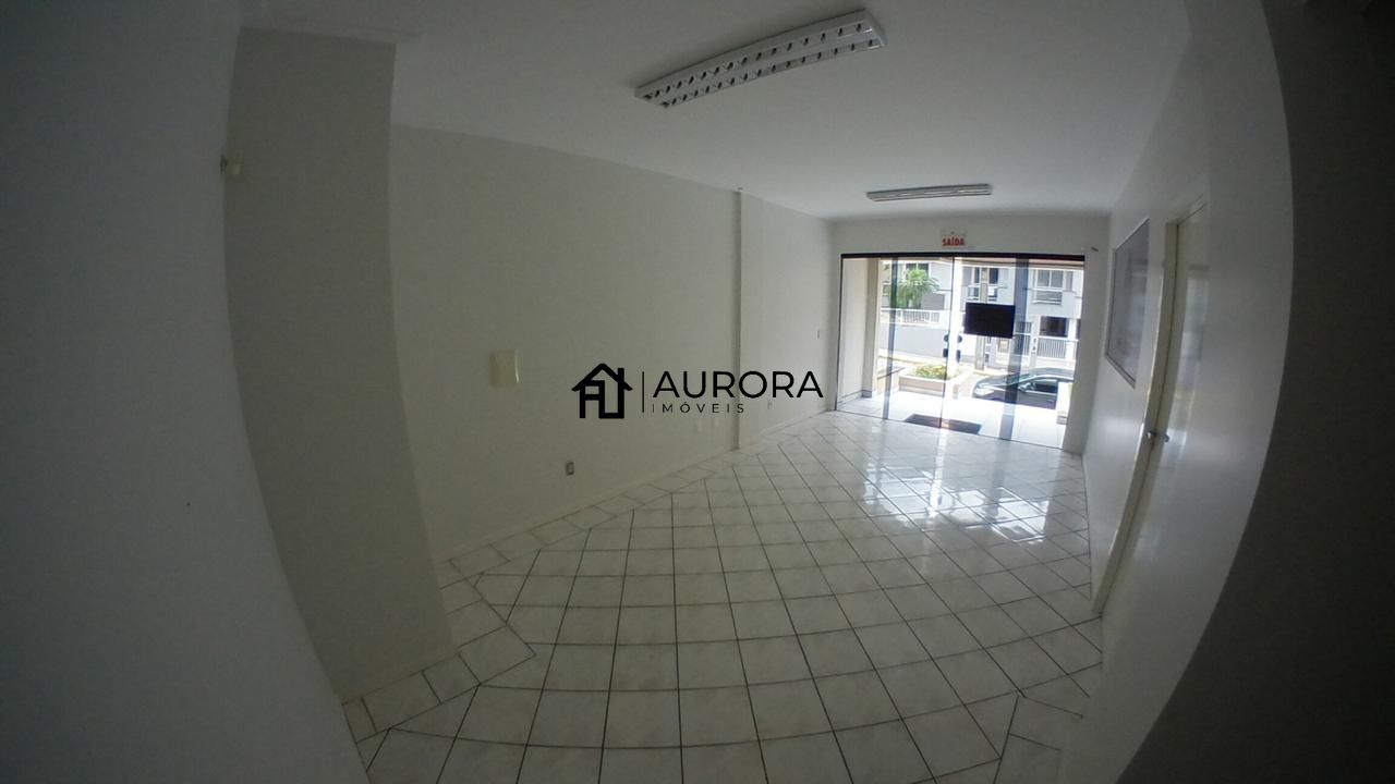 Conjunto Comercial-Sala à venda, 87m² - Foto 9