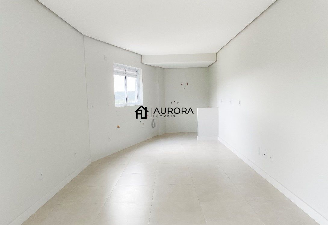 Apartamento à venda com 2 quartos, 65m² - Foto 1