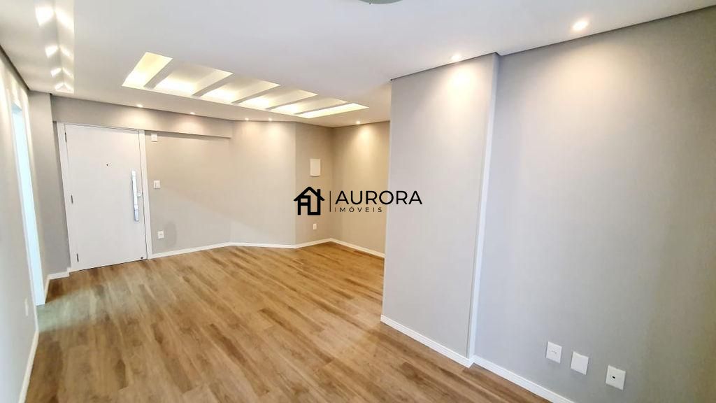 Apartamento à venda com 3 quartos, 105m² - Foto 9